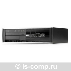������ ��������� HP Compaq 8001 Elite Small Form Factor PC (WJ987EA) ���� 1