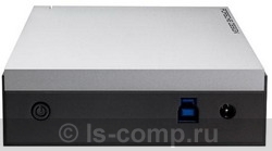 ������ ������� ������� ���� LaCie 9000385 (9000385) ���� 2
