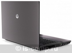 ������ ������� HP 635 (LH490EA) ���� 2