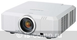 ������ �������� Mitsubishi UL7400U (400UL7400U) ���� 1