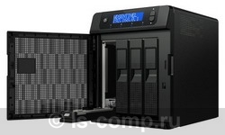 ������ ������� ������� ���� Western Digital WDBLGT0120KBK (WDBLGT0120KBK) ���� 2
