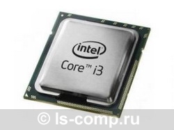 Купить Процессор Intel Core i3-540 (BX80616I3540 SLBMQ) фото 1 Купить Процессор Intel Core i3-540 (BX80616I3540 SLBMQ) фото 1