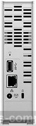 ������ ������� ������� ���� Western Digital WDBCTL0020HWT (WDBCTL0020HWT-EESN) ���� 3