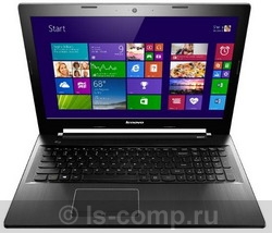 Купить Ноутбук Lenovo IdeaPad Z5070 (59423239) фото 1 Купить Ноутбук Lenovo IdeaPad Z5070 (59423239) фото 1