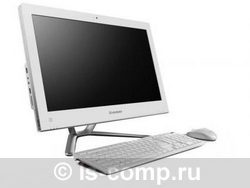 Купить Моноблок Lenovo IdeaCentre C440 (57319809) фото 1 Купить Моноблок Lenovo IdeaCentre C440 (57319809) фото 1