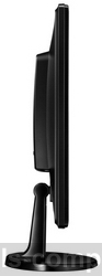 ������ ������� BenQ GL2450E (9H.L7ALA.FPE) ���� 4