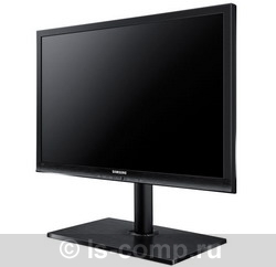 ������ ������� Samsung SyncMaster S24A850DW (LS24A850DW/CI) ���� 2