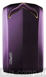 ������ ������� ������� ���� Silicon Power SP640GBPHDS20S3U (SP640GBPHDS20S3U) ���� 2