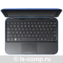 ������ ������ Samsung NS310-A01 (NP-NS310-A01RU) ���� 3