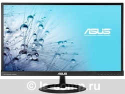 Купить Монитор Asus VX239H (90LM00F0-B02670) фото 1 Купить Монитор Asus VX239H (90LM00F0-B02670) фото 1