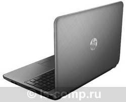 ������ ������� HP 15-r063sr (G7X10EA) ���� 4