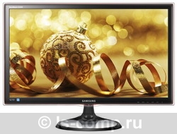 ������ ������� Samsung SyncMaster S23A550H (LS23A550HS) ���� 1