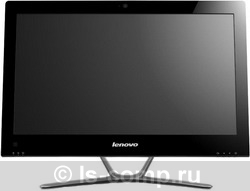 ������ �������� Lenovo IdeaCentre C540A2-i32244G18UTK (57319548) ���� 3