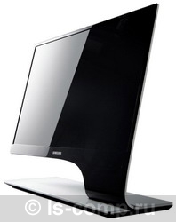 ������ ������� Samsung SyncMaster T27A950 (LT27A950EX/CI) ���� 2