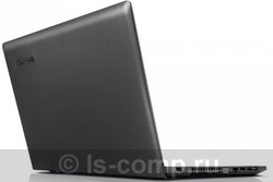 ������ ������� Lenovo IdeaPad Z5070 (59432025) ���� 4