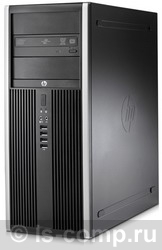 ������ ��������� HP 8200 Elite (XY141EA) ���� 2