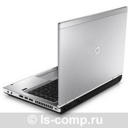 ������ ������� HP EliteBook 8470p (H5E19EA) ���� 2