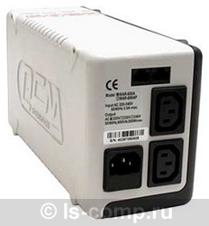 ������ ��� PowerCom Warrior WAR-1000A (WAR-100A-6C0-244T) ���� 2