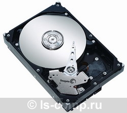 Купить Жесткий диск Fujitsu-Siemens S26361-F3291-L530 (S26361-F3291-L530) фото 1 Купить Жесткий диск Fujitsu-Siemens S26361-F3291-L530 (S26361-F3291-L530) фото 1