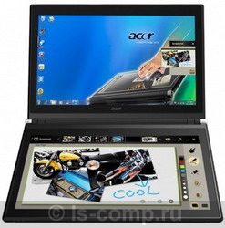 ������ ������� Acer Iconia-484G64is (LX.RF702.112) ���� 1