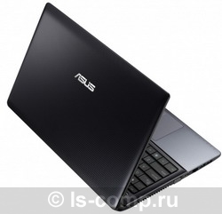 ������ ������� Asus K55N (90NAMA318W1234RD53AY) ���� 3
