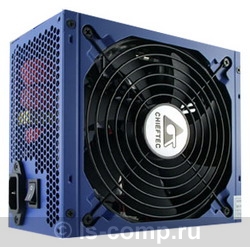 Купить Блок питания Chieftec CFT-600-14C 600W (CFT-600-14C) фото 1 Купить Блок питания Chieftec CFT-600-14C 600W (CFT-600-14C) фото 1