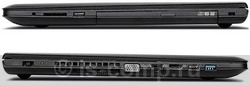 ������ ������� Lenovo IdeaPad G5030 (80G00024RK) ���� 2