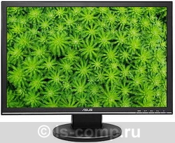 ������ ������� Asus VW22ATL (VW22ATL) ���� 2