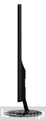 ������ ������� Acer S222HQLbd (ET.WS2HE.004) ���� 2