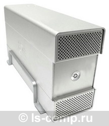 Купить Внешний жесткий диск 3Q 3QHDD-D675-PS2TB (3QHDD-D675-PS2TB) фото 1 Купить Внешний жесткий диск 3Q 3QHDD-D675-PS2TB (3QHDD-D675-PS2TB) фото 1