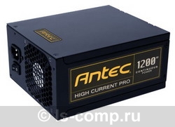 ������ ���� ������� Antec HCP-1200 1200W (HCP-1200) ���� 1