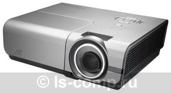 ������ �������� Optoma EX779 (E1P1D041E001) ���� 1