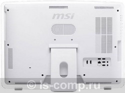 ������ �������� MSI AE2282G-022 (9S6-AC7C12-022) ���� 3