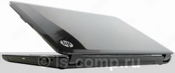 ������ ������� HP Pavilion g7-2113er (B6J72EA) ���� 3