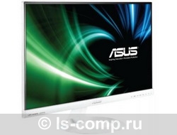 ������ ������� Asus VX239H-W (VX239H-W) ���� 2