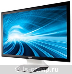 ������ ������� Samsung C24B750X (LC24B750XS/CI) ���� 2