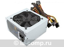 Купить Блок питания AeroCool VP-750 750W (VP-750) фото 2 Купить Блок питания AeroCool VP-750 750W (VP-750) фото 2