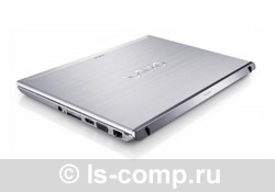 ������ ������� Sony Vaio T1113L1R/S (SV-T1113L1R/S) ���� 3