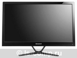 ������ ������� Lenovo LI2321s (18200580) ���� 2