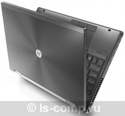������ ������� HP EliteBook 8570p (LY574EA) ���� 3