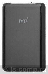 Купить Внешний жесткий диск PQI H550 500GB black (6550-500GR203A) фото 1 Купить Внешний жесткий диск PQI H550 500GB black (6550-500GR203A) фото 1