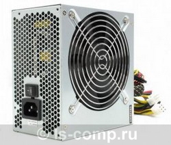 Купить Блок питания Chieftec CTB-650S 650W (CTB-650S) фото 2 Купить Блок питания Chieftec CTB-650S 650W (CTB-650S) фото 2