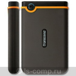 ������ ������� ������� ���� Transcend TS750GSJ25M2 (TS750GSJ25M2) ���� 2