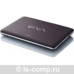 ������ ������ Sony Vaio W11S1R/T (VPC-W11S1R/T) ���� 1