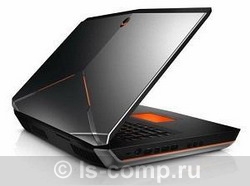 ������ ������� Dell Alienware 18 (A18-7587) ���� 2