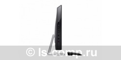 ������ �������� Sony Vaio L21M1R/B (VPC-L21S1R/B) ���� 2