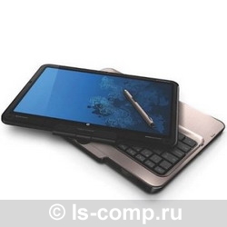 ������ ������� HP TouchSmart TM2-2050ER (WN871EA) ���� 3