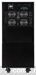 ������ ��� Tripp Lite SU40KX (SU40KX) ���� 2
