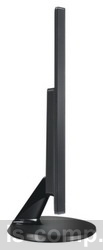 Купить Монитор LG 22EN43V (22EN43V-B) фото 4 Купить Монитор LG 22EN43V (22EN43V-B) фото 4