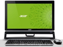 ������ �������� Acer Aspire Z3770 (PW.SHNE1.003) ���� 1